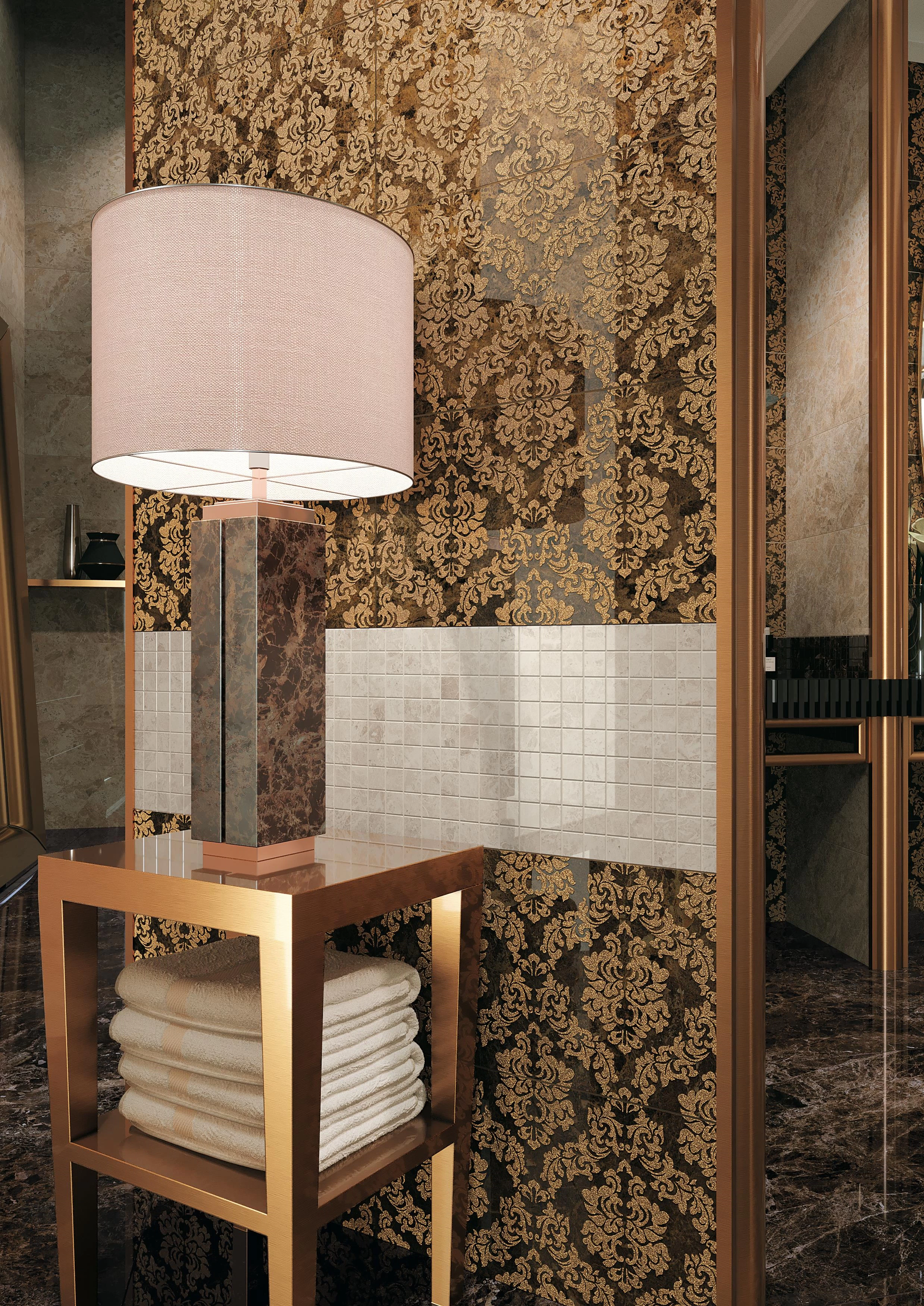 AtlasConcordeRussia Victory 003 04 Sand-Dark Soul Dark White Mosaic
